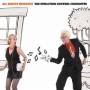 Evolution Control Commite - All Rights Reserved