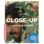 Criterion Collection: Close-up / (full) - Close-up/bd [US-Version, Regio 1]
