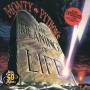 Monty Python - The Meaning Of Life (reissue 2019)
