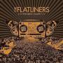 The Flatliners - The great awake