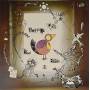 Icarus - I Tweet the Birdy Electric