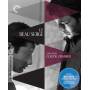 Criterion Collection: Le Beau Serge / (full B & w) - Le Beau Serge/bd [US-Version, Regio 1]