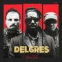 Delgres - Mo Jodi (LP+MP3)