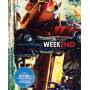 Criterion Collection: Weekend / (full) - Weekend/bd [US-Version, Regio 1]