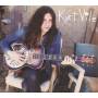 Kurt Vile - B'lieve I'm Goin Down...