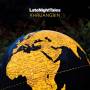 Khruangbin - Late Night Tales (Gatefold 180g 2LP+MP3+Poster)