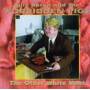 Billy Bacon - Other White Meat