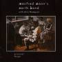 Manfred Mann's Earth Band - Criminal Tango