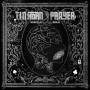 Horn Prayer - Grapple The Rails