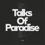 Slut - Talks Of Paradise