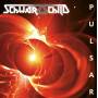 Schwarzschild - Pulsar (ep)