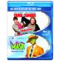Mask & Dumb & Dumber - Mask & Dumb & Dumber