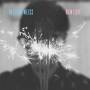 Allison Weiss - New Love