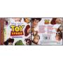 Soundtrack (arg) - Toy Story Favoritos