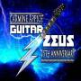 Carmine Appice - GUITAR ZEUS 25TH ANNIVERSARY (4LP/3CD Boxset)
