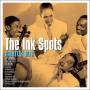 The Ink Spots - Greatest Hits
