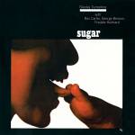 stanley Turrentine - Sugar