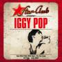 Iggy Pop - Star Club