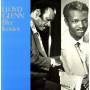 lloyd Glenn - Blue Ivories 1947-57