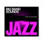 Sddeutsche Zeitung Jazz CD 10 - Big Band Sounds