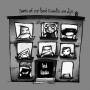 Kid Koala - Some Of My Best Friends Are Djs (vinyl+mp3)