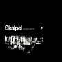 Skalpel - Skalpel (2LP+MP3)