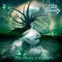 Eternal Deformity - Beauty Of Chaos