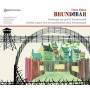 Chor Solisten & Instrumental. Des St. Ursula Gymn. - Brundibar