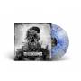 BRDigung - Zeig Dich! (Ltd.Clear/Blue Splatter Vinyl)