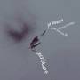 Jo Lawry - Acrobats