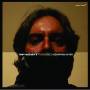 Tony Malaby / Tubacello - Scorpion Eater
