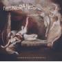 The Membranes - Inner Space/Outer Space