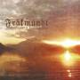 Frkmndt - Landlieder & Frmdlndler (Ltd.Gatefold Inkl.Pos