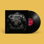 Steelheart - Steelheart (Ltd. LP)