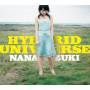 Nana Mizuki - Hybrid Universe