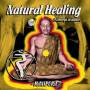 V / a - Manipura-Natural Healing