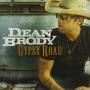 dean Brody - Gypsy Road