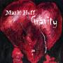 mark Huff - Gravity