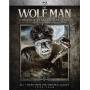Wolf Man: Complete Legacy Collection (8pc) / (box) - Wolf Man: Complete Legacy Collection [US-Version, Regio 1/A]