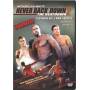 Never Back Down 2: The Beatdown (unrated) / (ws) - Never Back Down 2: The Beatdown [US-Version, Regio 1]