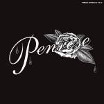 Various - Penrose Showcase Vol. 2 (LP+MP3)