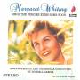 Margaret Whiting - Sings The Jerome Kern Songbook