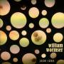 William Wormser - Jede Idee