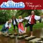Die Schfer - Eigne Wege gehn