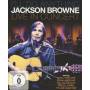 jackson Browne - I'll Do Anything (Live In Concert) [DE-Version, Regio 2/B]