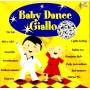 Baby Club - Baby Dance Giallo