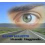 Davide Gullotto - Vivendo Viaggiando...