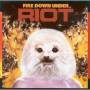 Riot - Fire Down Under