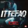 Bt - ITTEFAQ (Official Orchestral Score Album)