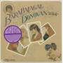 Donovan - Barabajagal